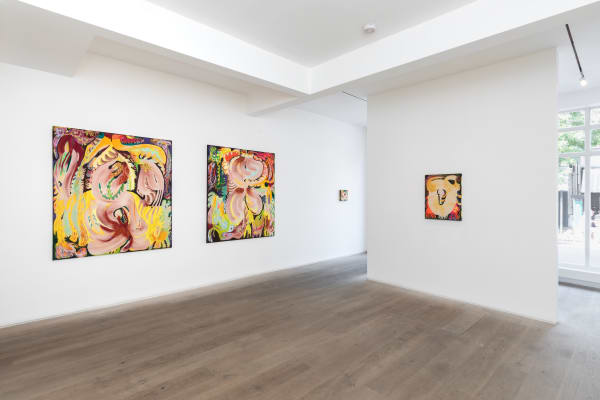 Melaniatoma Bjdeakinphotography 201