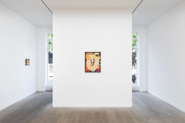 Melaniatoma Bjdeakinphotography 207