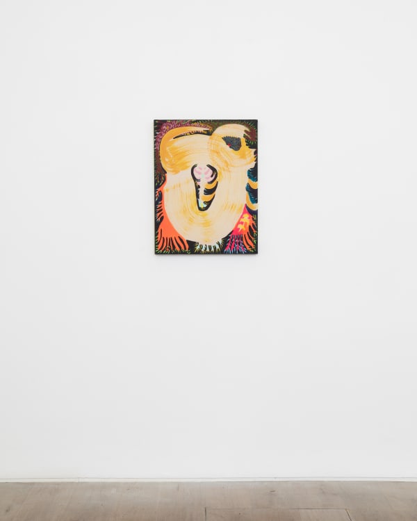 Melaniatoma Bjdeakinphotography 208