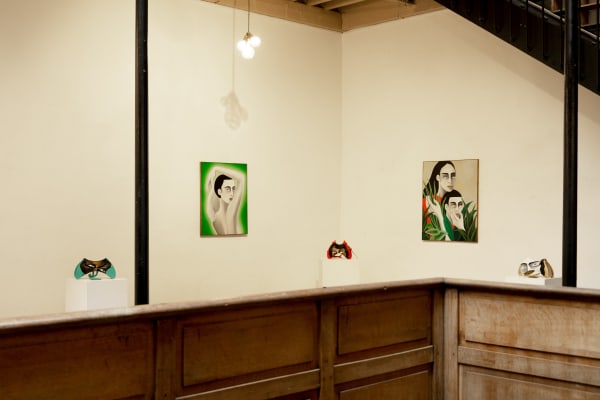 02 Bylarasedbon Bastilledesigncenter Eugenietouze