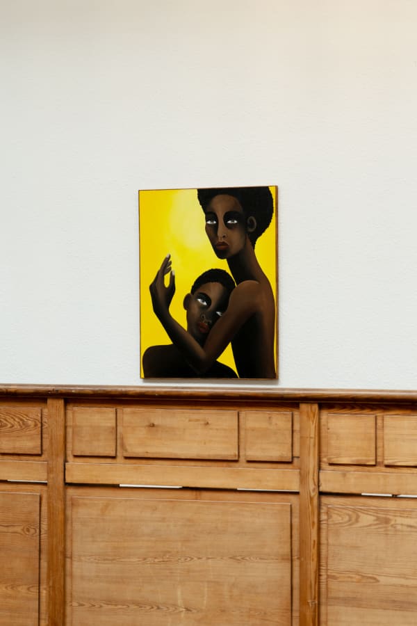 16 Bylarasedbon Bastilledesigncenter Eugenietouze