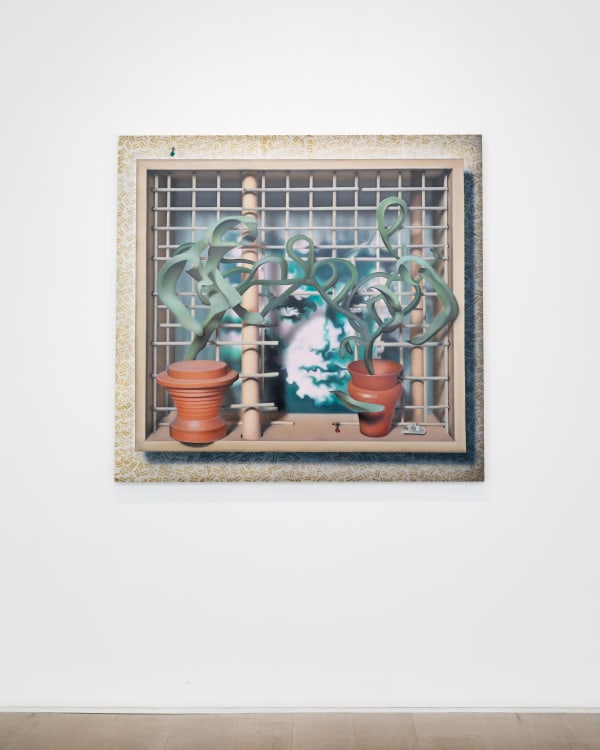 Robertmcnally Bjdeakinphotography 7780