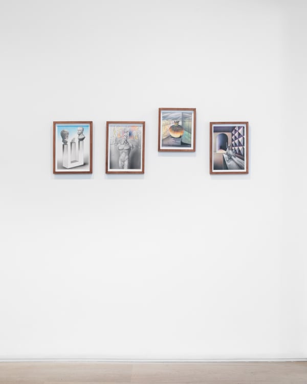 Robertmcnally Bjdeakinphotography 7807