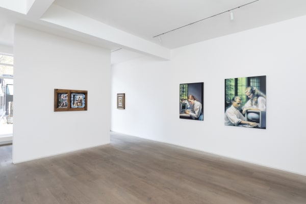 Robertmcnally Bjdeakinphotography 7845