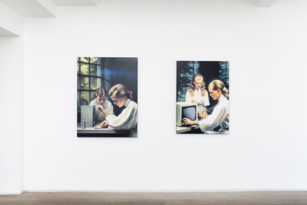 Robertmcnally Bjdeakinphotography 7863