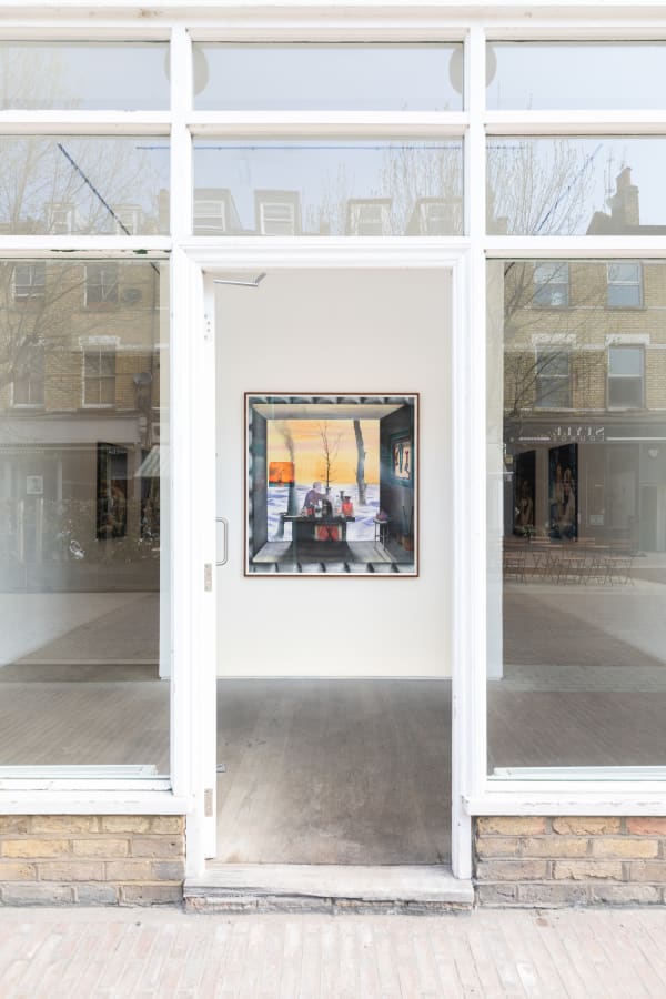 Robertmcnally Bjdeakinphotography 7878