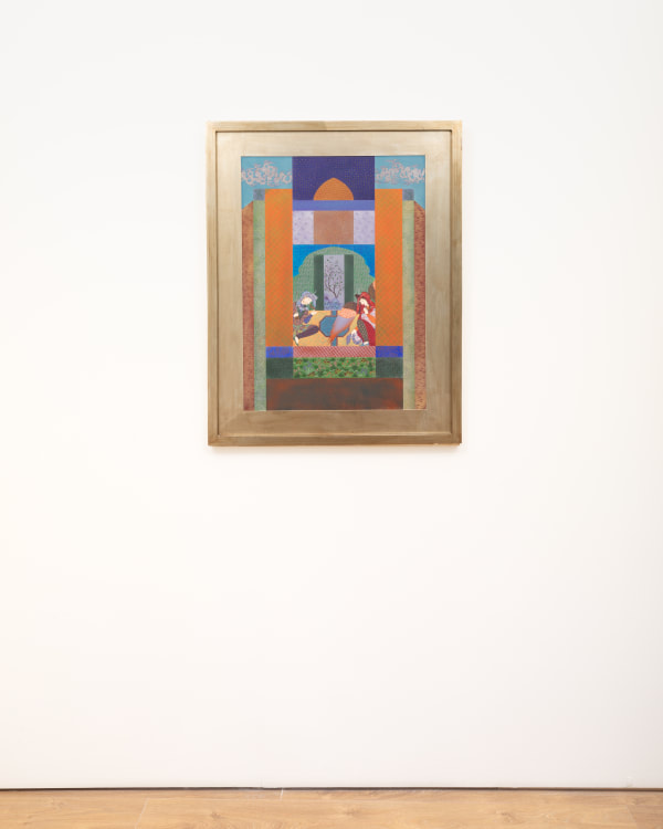 Allabouteve Bjdeakinphotography 6196 Edit Edit