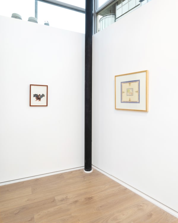 Allabouteve Bjdeakinphotography 6209