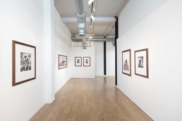 Sverremalling Bjdeakin Photograpy 5573