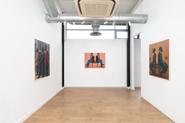 Zembaluzamba May25 Bjdeakin Photograpy 8018