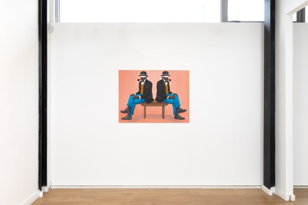 Zembaluzamba May25 Bjdeakin Photograpy 8019