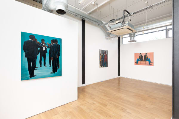 Zembaluzamba May25 Bjdeakin Photograpy 8021