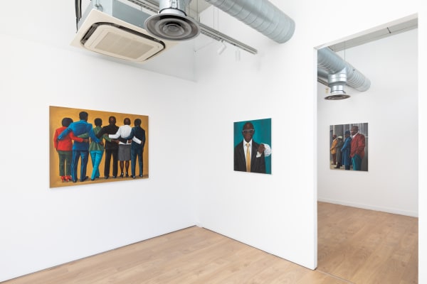 Zembaluzamba May25 Bjdeakin Photograpy 8048