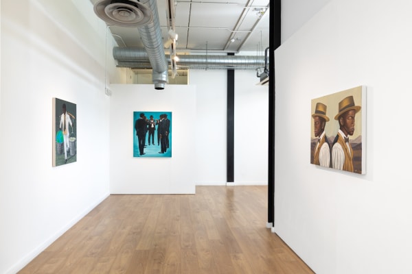 Zembaluzamba May25 Bjdeakin Photograpy 8060