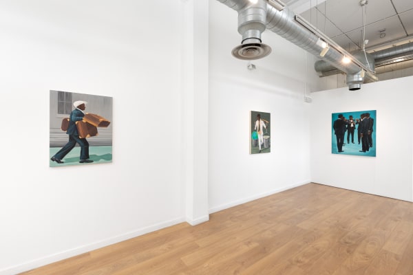 Zembaluzamba May25 Bjdeakin Photograpy 8063