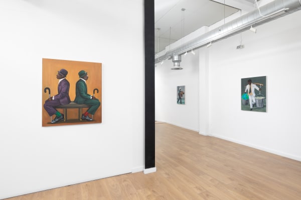 Zembaluzamba May25 Bjdeakin Photograpy 8097