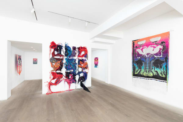 Midsummernightsdream Bjdeakin Photograpy 8139