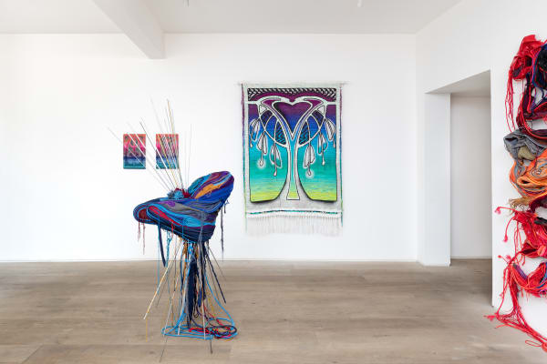 Midsummernightsdream Bjdeakin Photograpy 8176