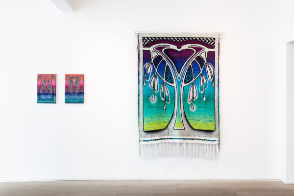 Midsummernightsdream Bjdeakin Photograpy 8178 Edit