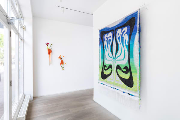 Midsummernightsdream Bjdeakin Photograpy 8191