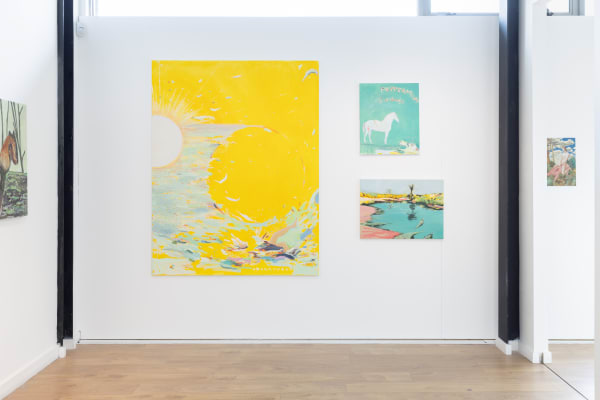 Growthofthesoil Bjdeakin Photograpy 0444