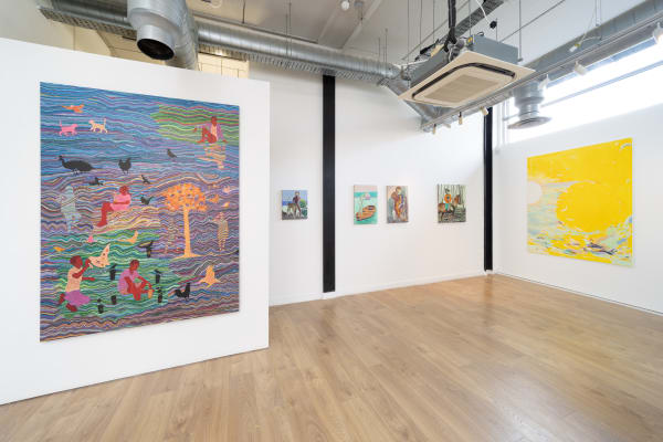 Growthofthesoil Bjdeakin Photograpy 0452 Edit