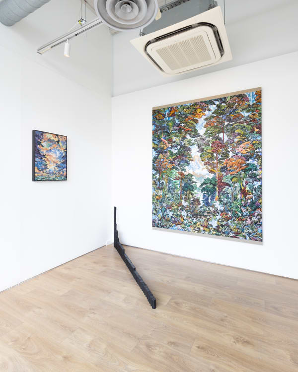 Growthofthesoil Bjdeakin Photograpy 0472