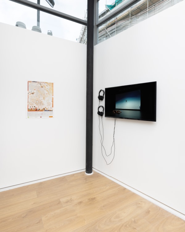 Growthofthesoil Bjdeakin Photograpy 0491 Edit