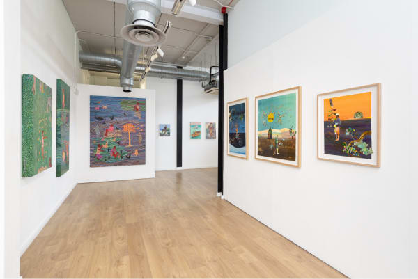 Growthofthesoil Bjdeakin Photograpy 0512 Edit