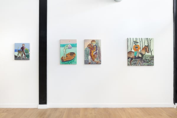 Growthofthesoil Bjdeakin Photograpy 0520