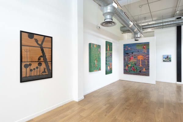 Growthofthesoil Bjdeakin Photograpy 0521