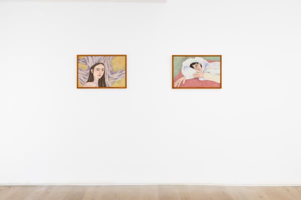 Maevevanklaveren Bjdeakin Photograpy 9720 Edit