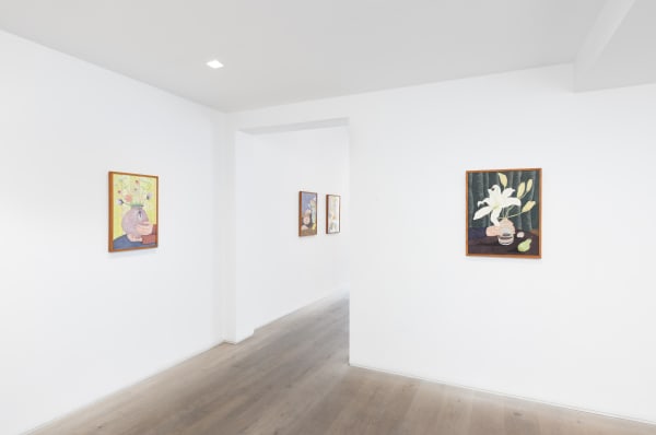 Maevevanklaveren Bjdeakin Photograpy 9726 Edit