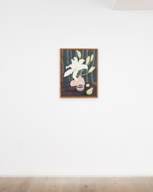 Maevevanklaveren Bjdeakin Photograpy 9733