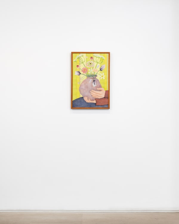 Maevevanklaveren Bjdeakin Photograpy 9734