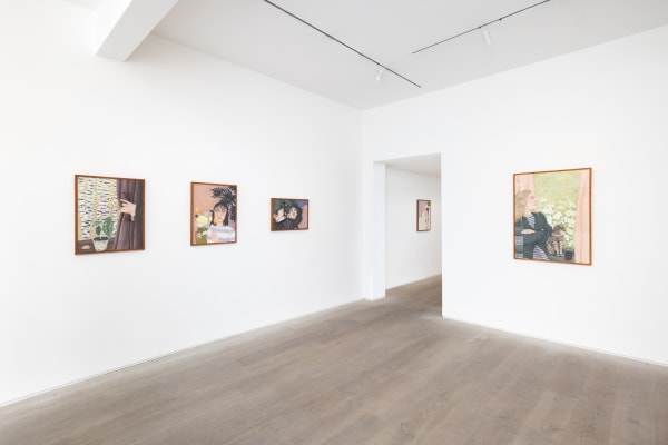 Maevevanklaveren Bjdeakin Photograpy 9786