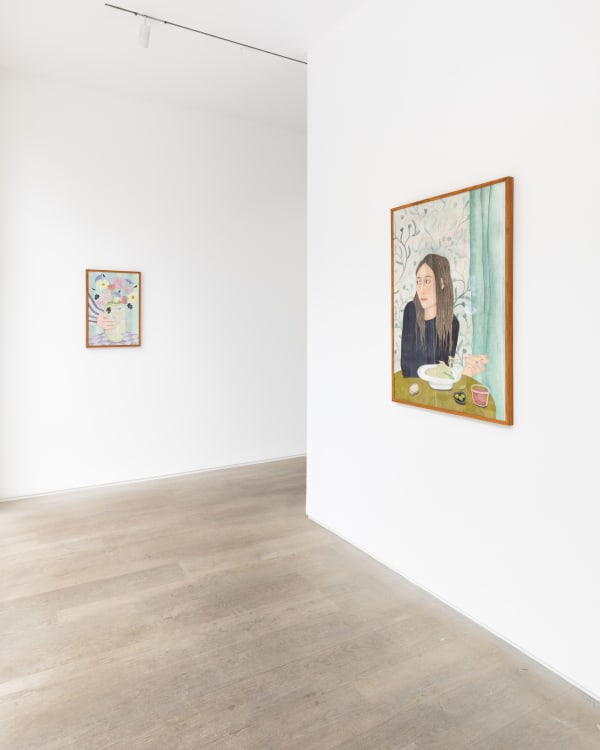 Maevevanklaveren Bjdeakin Photograpy 9801