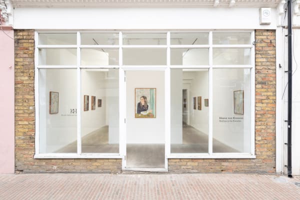 Maevevanklaveren Bjdeakin Photograpy 9805