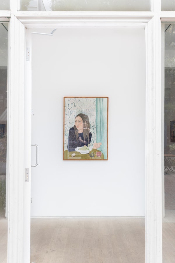 Maevevanklaveren Bjdeakin Photograpy 9809