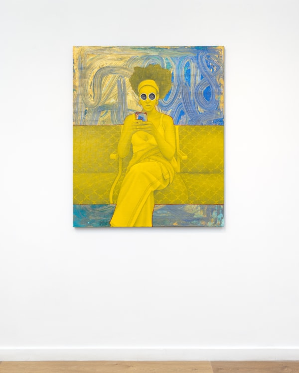 Kennwadiogbu Bjdeakin Photograpy 9880