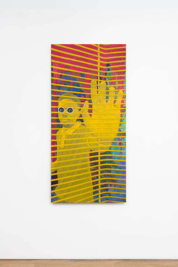 Kennwadiogbu Bjdeakin Photograpy 9881