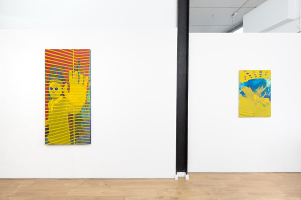 Kennwadiogbu Bjdeakin Photograpy 9885 Edit