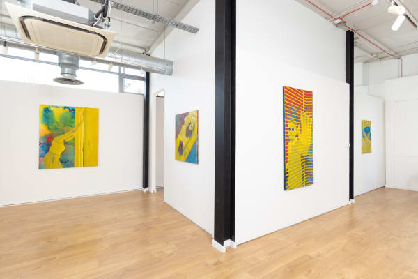 Kennwadiogbu Bjdeakin Photograpy 9914