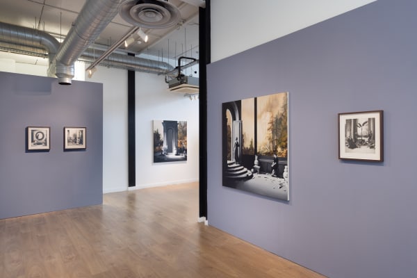 Kristianevju Bjdeakin Photograpy 2170