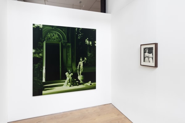 Kristianevju Bjdeakin Photograpy 2228 Edit