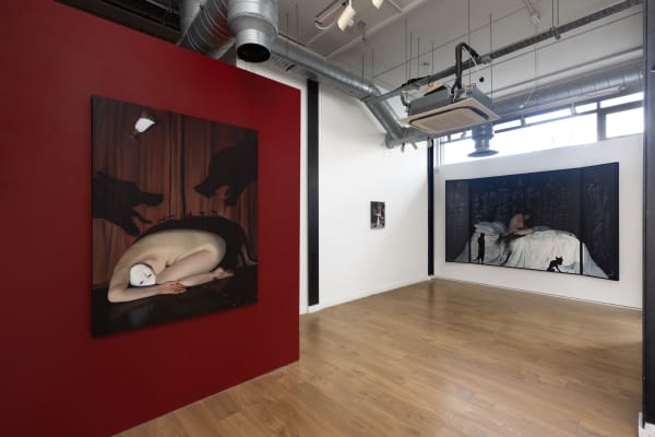 Jamieluoto Bjdeakin Photograpy 1596 Edit