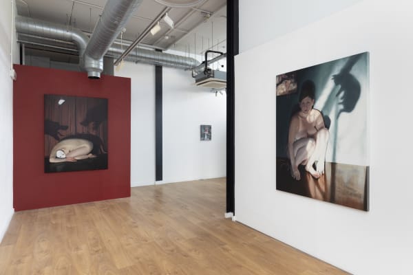 Jamieluoto Bjdeakin Photograpy 1677