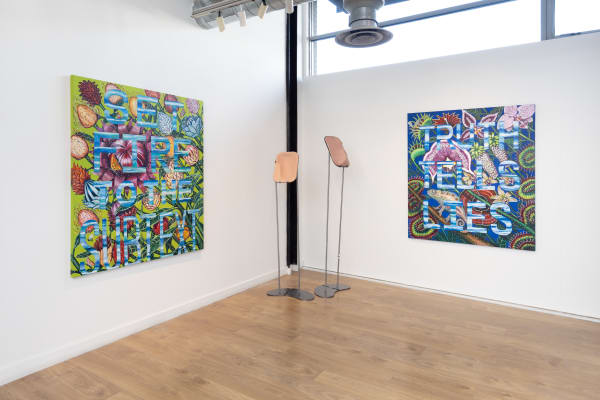 Searle Teague Bjdeakin Photograpy 4411