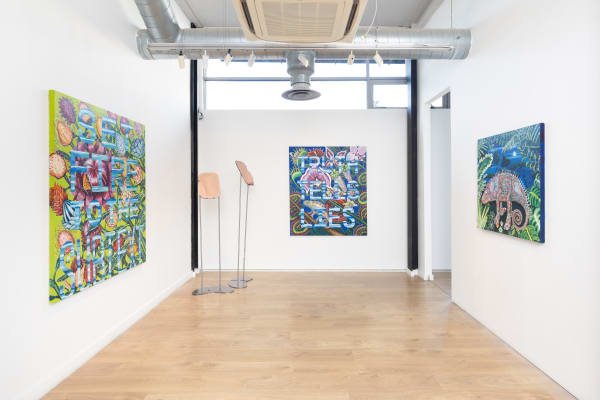 Searle Teague Bjdeakin Photograpy 4414