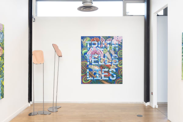 Searle Teague Bjdeakin Photograpy 4415